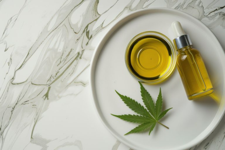 Co je CBD a jak vybrat kvalitní produkty?